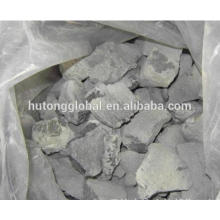Calcium aluminum alloy of 80/20 65/35 with favorable price